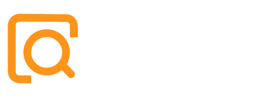 Lookup-DNS